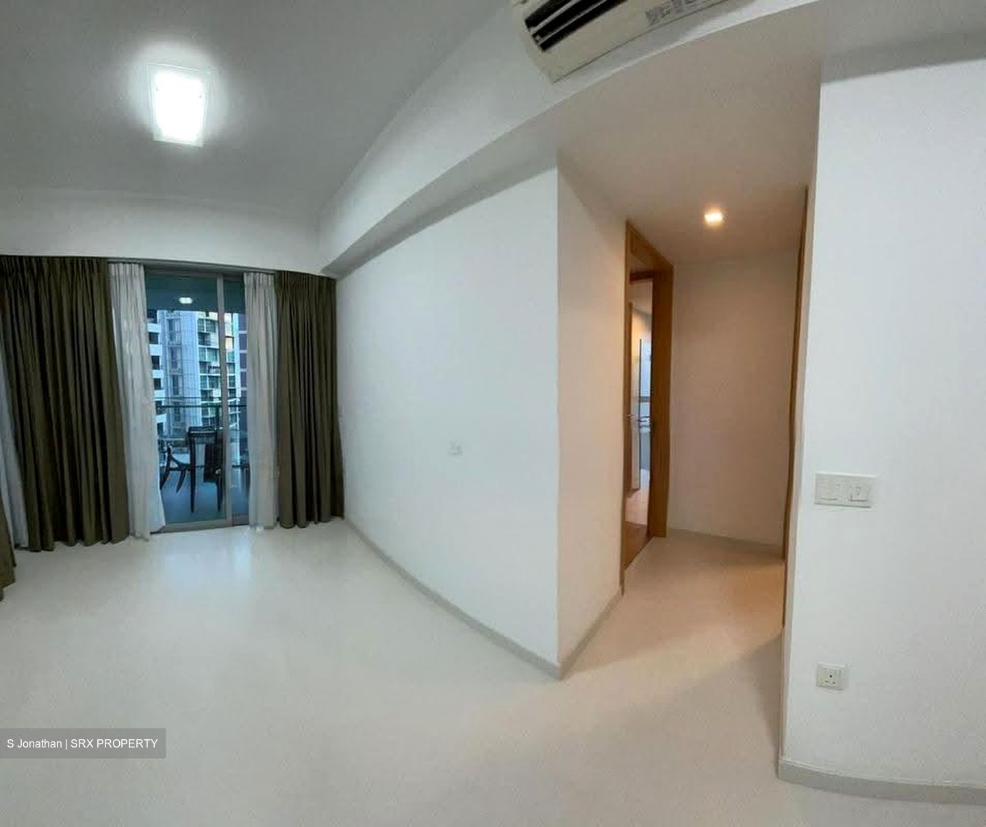 Coralis (D15), Condominium #607967871